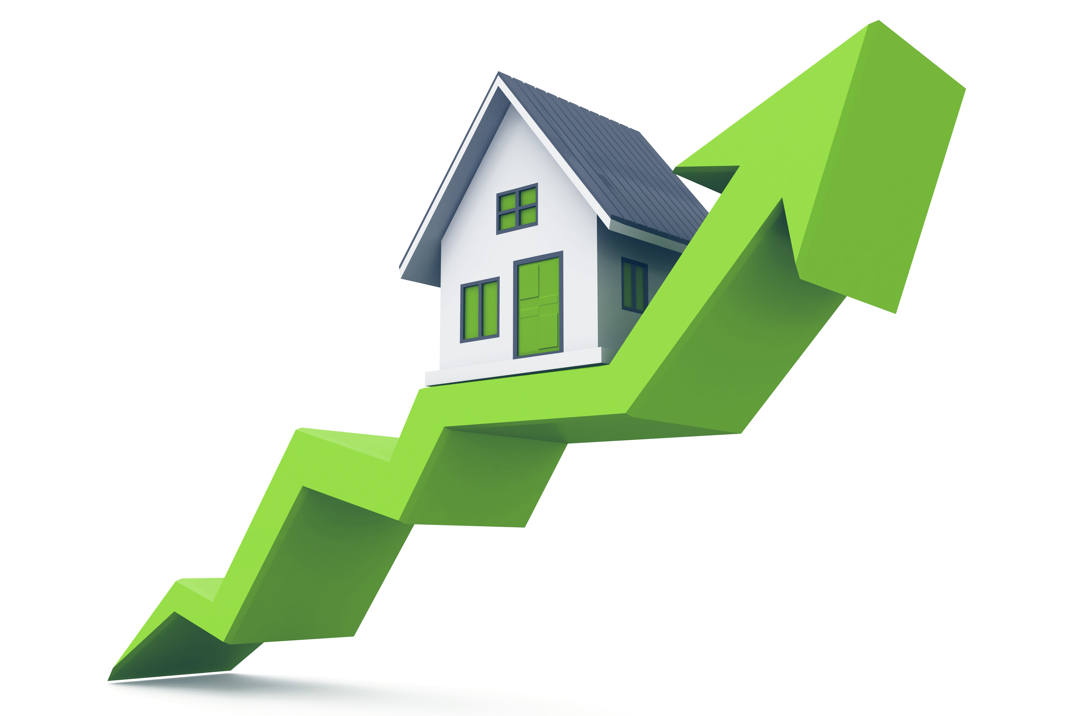 Цены на жилье снижаются. Недвижимость иллюстрация. Рынок недвижимости иллюстрации. Недвижимость рисунок. Недвижимость картинки для презентации.